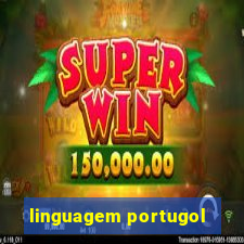 linguagem portugol